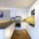 Residenz Sonnenfeld 2 Tatil Evi