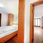 Residenz Sonnenfeld 2 *