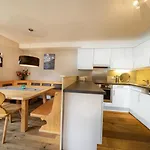 Residenz Sonnenfeld 2 Neukirchen am Großvenediger