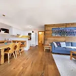 Tatil Evi Residenz Sonnenfeld 2