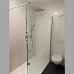 Residenz Sonnenfeld 2