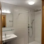 Residenz Sonnenfeld 2 Tatil Evi *