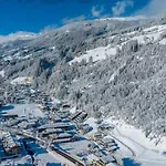 Residenz Sonnenfeld 2 *