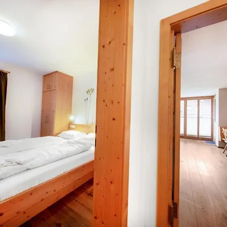 Residenz Sonnenfeld 2 *