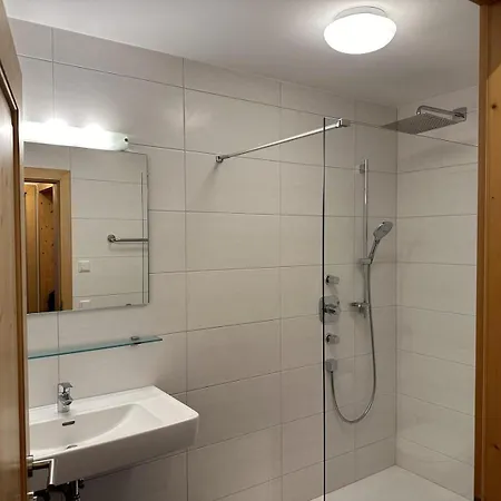 Residenz Sonnenfeld 2 Dom wakacyjny *