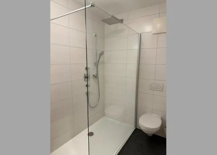 Residenz Sonnenfeld 2